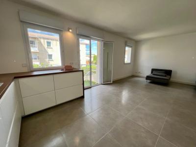 Vente Appartement 3 pièces LUNEL 34400