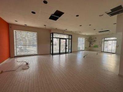 For sale House MONTAGNAC COEUR DE VILLAGE 34