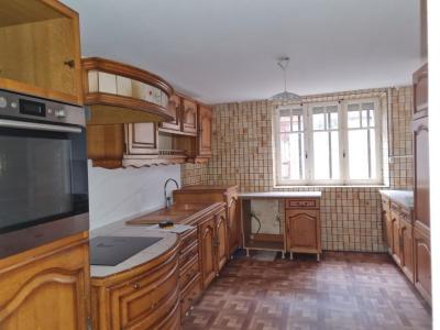 photo For sale House MAIZIERES-LES-VIC 57
