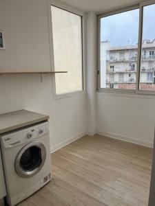 Vente Appartement 2 pièces AJACCIO 20090