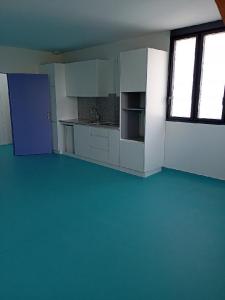 photo For sale Apartment LIMOGES 87