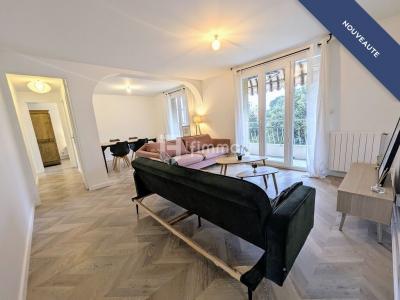 Location Appartement 4 pièces MONTPELLIER 34000