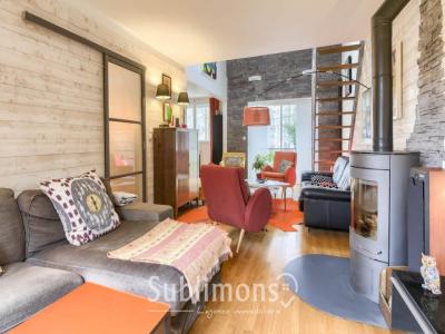 photo For sale House NANTES 44