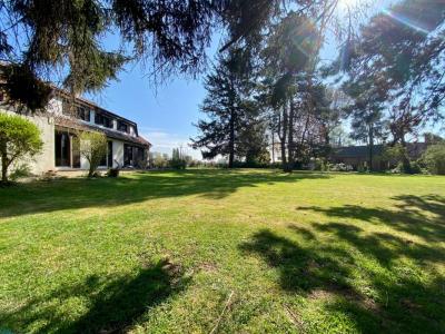 Vente Maison 7 pièces COMINES 59560