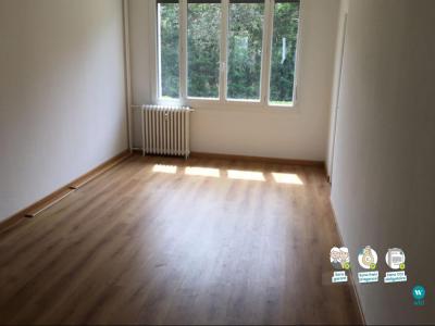 Location Appartement 2 pièces CREIL 60100