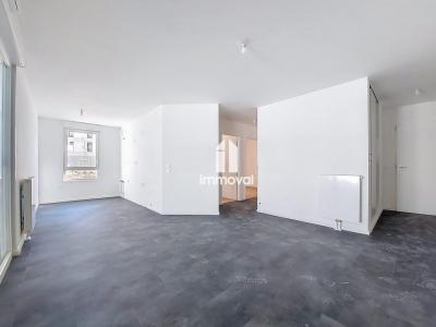 Location Appartement 3 pièces STRASBOURG 67100