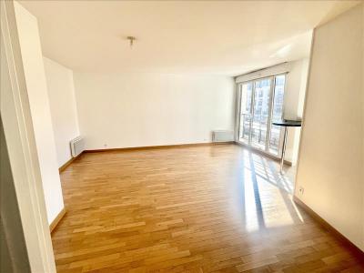 Location Appartement 3 pièces SAINT-CYR-L'ECOLE 78210