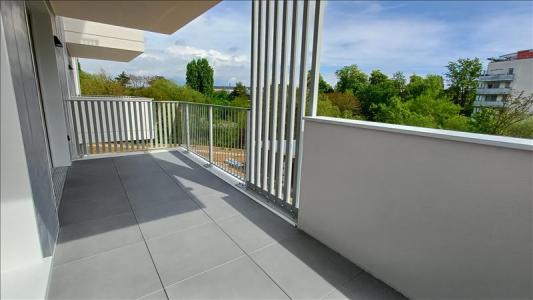 photo For rent Apartment DIJON 21