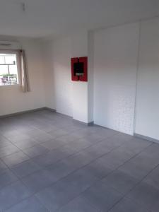 Location Appartement 4 pièces THIONVILLE 57100