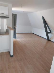 Location Appartement 2 pièces CORBIE 80800