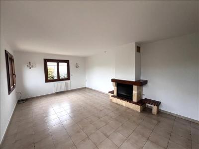Location Maison 4 pièces SIGEAN 11130