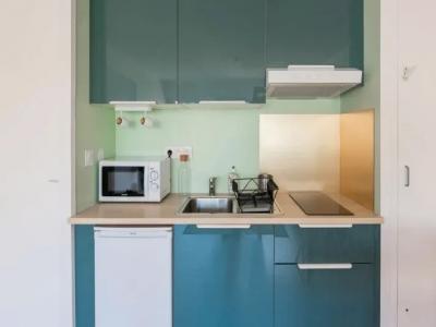 Location Appartement TALENCE 33400