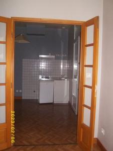 Location Appartement 2 pièces BORDEAUX 33000