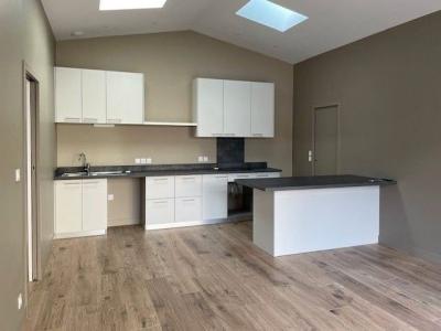 photo For rent House BORDEAUX 33