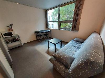photo For rent Apartment BORDEAUX 33