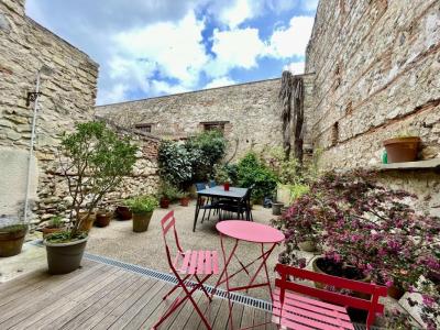 photo For sale House AGEN 47