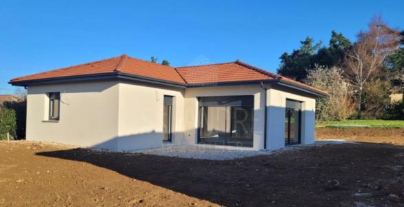 For sale House THODURE Thodure