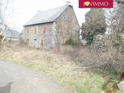 photo For sale House BRIFFONS 63
