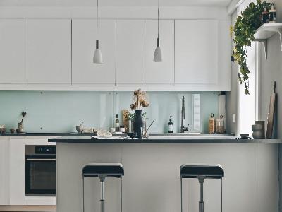 Location Appartement 2 pièces BORDEAUX 33800