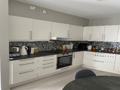 photo For rent Apartment NICE 06