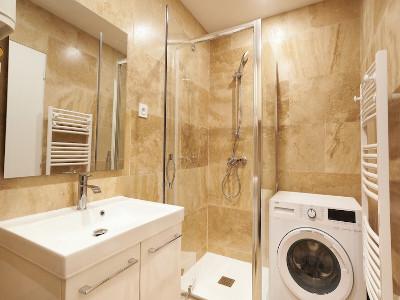 Location Appartement 2 pièces NARBONNE 11100