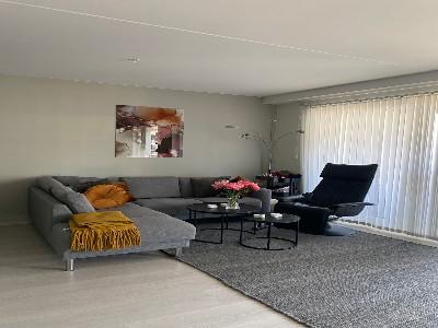 Location Appartement 2 pièces BONDY 93140