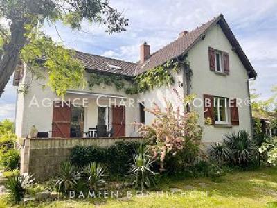 photo For sale House CHARNY 89