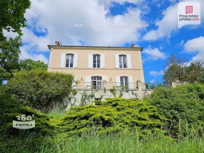 photo For sale House PENNE-D'AGENAIS 47
