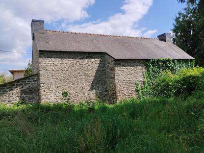 photo For sale House LANGONNET 56