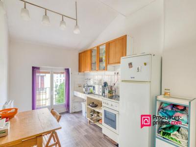 photo For sale Apartment LYON-3EME-ARRONDISSEMENT 69
