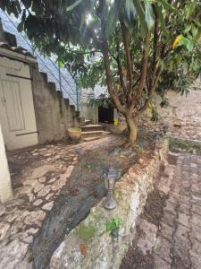 Vente Maison 5 pièces EBREUIL 03450