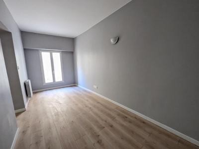 photo For sale Apartment CHANTELOUP-LES-VIGNES 78