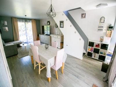 photo For sale House BOUFFEMONT 95