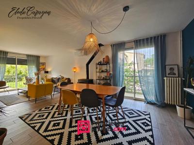 photo For sale House CARCASSONNE 11