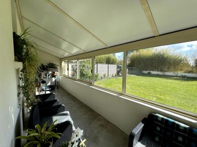 photo For sale House VERTOU 44