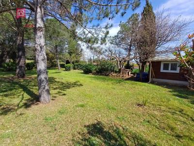 Vente Maison 4 pièces MUY 83490