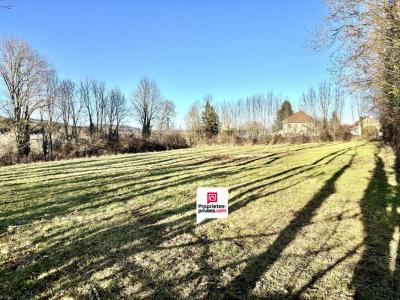 photo For sale Land SAINT-PIERRE-LE-CHASTEL 63