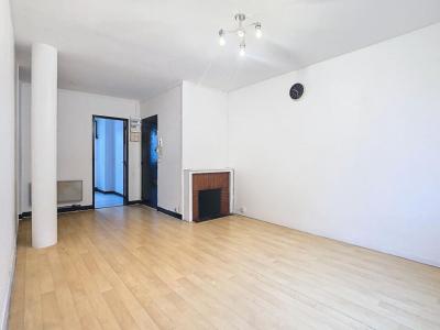 Vente Appartement 2 pièces BEAUVAIS 60000