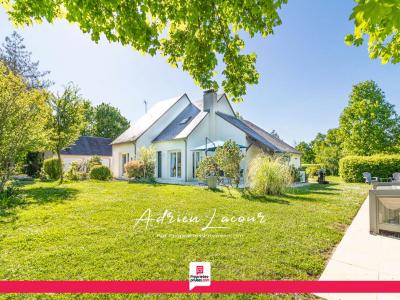 photo For sale House LASSAY-SUR-CROISNE 41