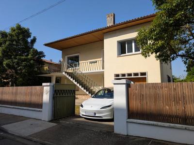 photo For sale House CAZERES 31