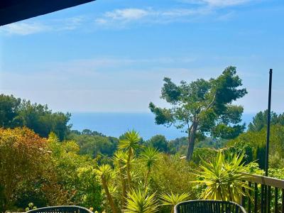 photo For sale House BANDOL 83