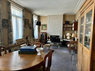 Vente Maison 4 pièces MADELEINE 59110