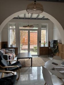 Location Appartement 5 pièces LILLE 59000