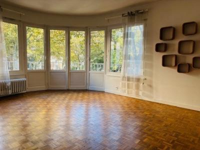 Location Appartement 3 pièces LILLE 59000