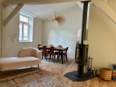photo For rent Apartment MADELEINE 59