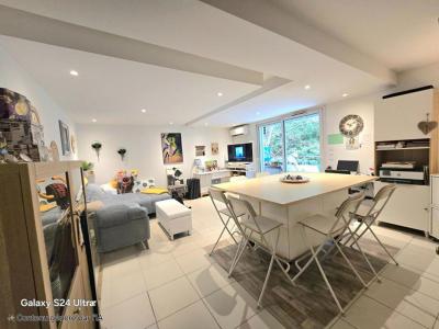 photo For sale Apartment NIMES 30