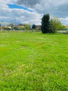 photo For sale Land SAINT-SAUVEUR 38