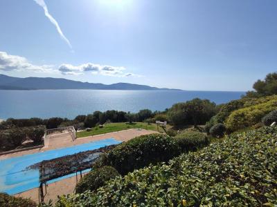photo For sale Apartment OLMETO 20