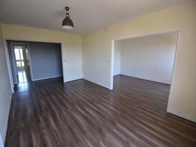 Vente Appartement 3 pièces ANGOULEME 16000