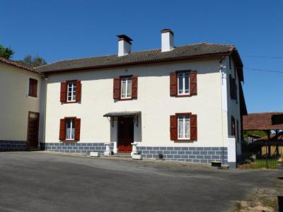 photo For sale House BONNEFONT 65